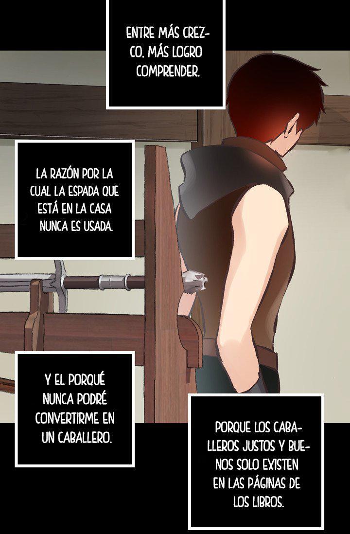 Capitulo 103 page 13