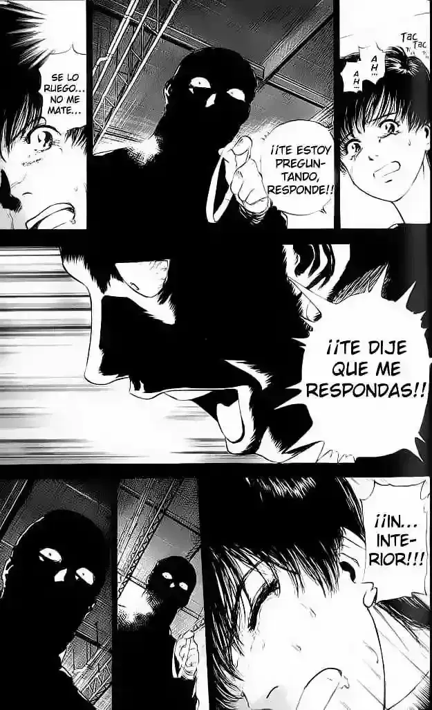 Capitulo 1 page 76