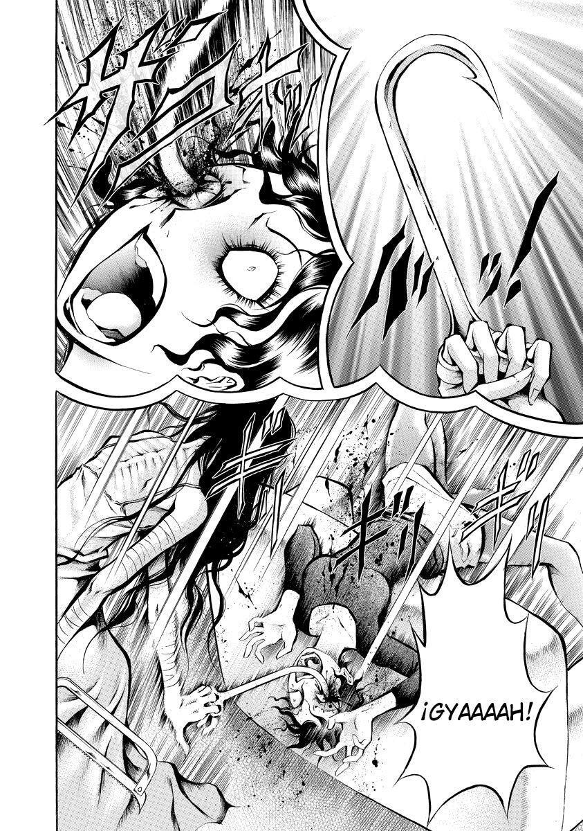 Capitulo 4 page 28