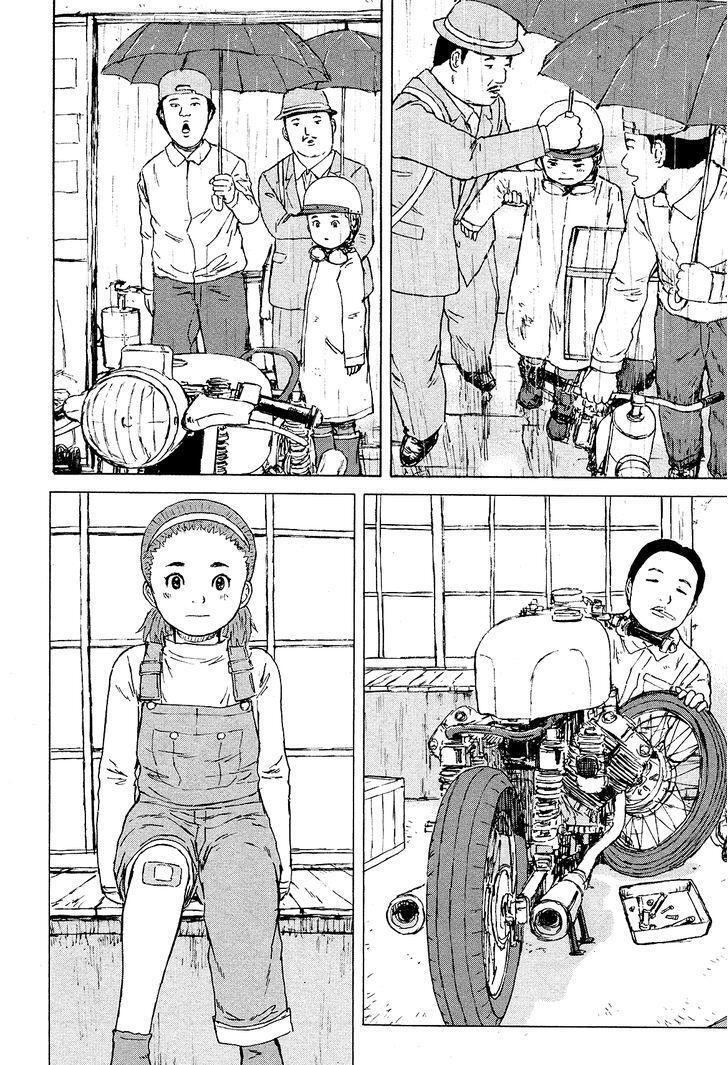 Capitulo 11 page 14