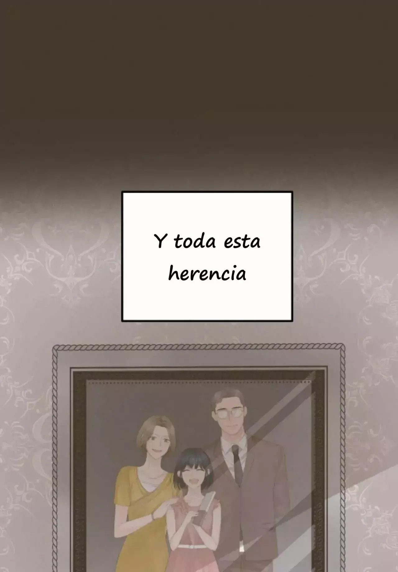 Capitulo 13.10 page 23