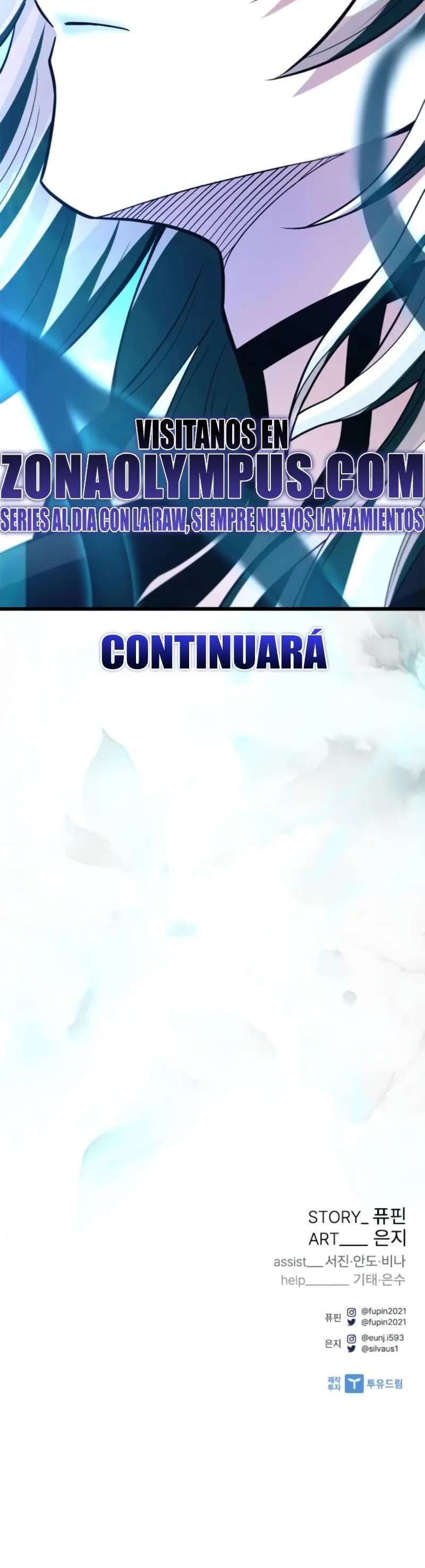 Capitulo 192 page 63