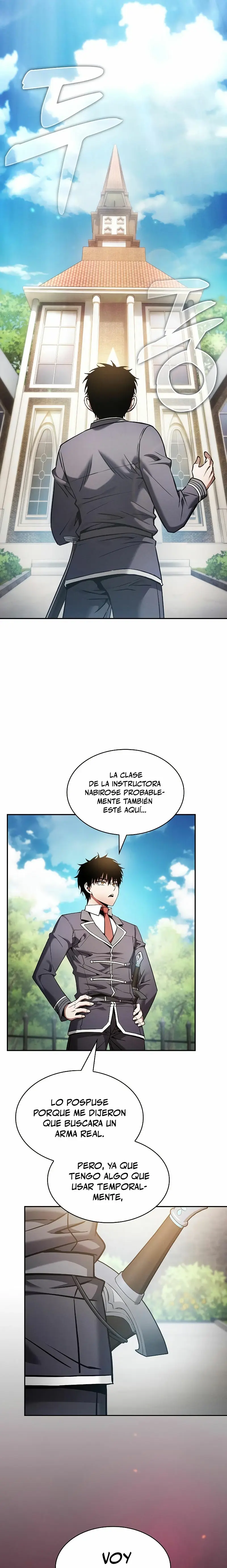 Capitulo 22 page 6