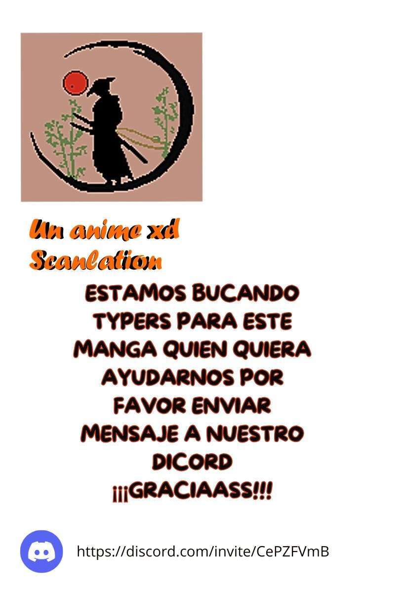 Capitulo 5 page 20