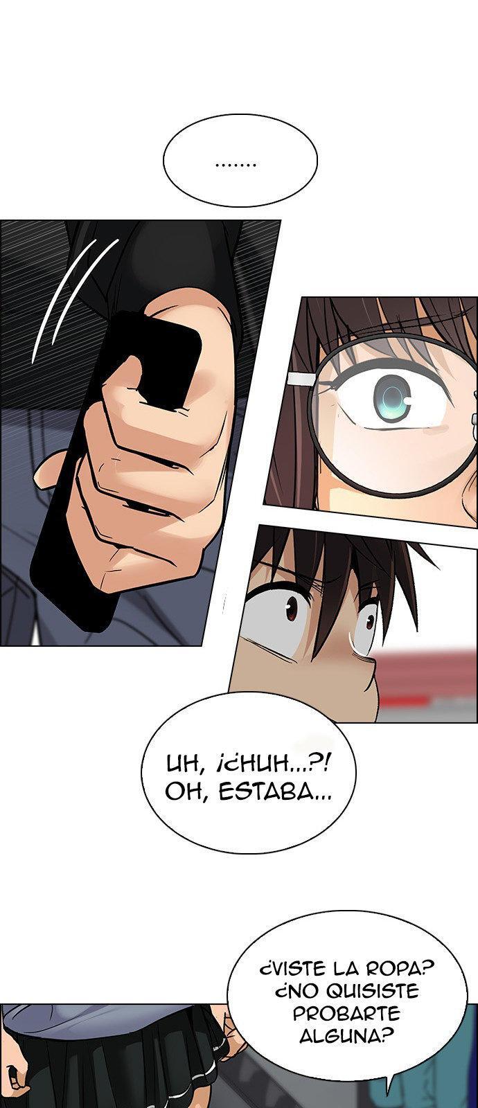 Capitulo 268 page 23