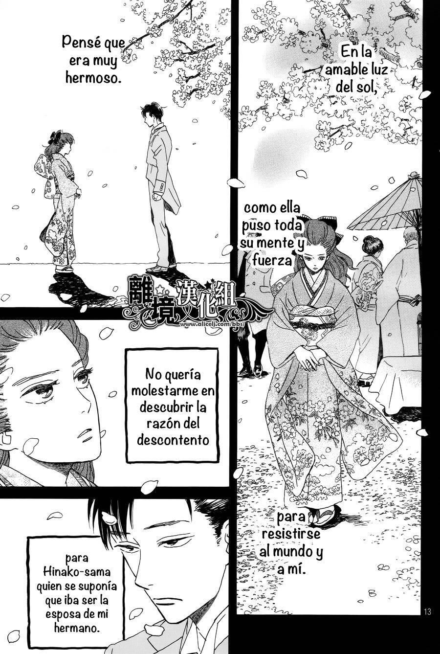 Capitulo 3 page 13