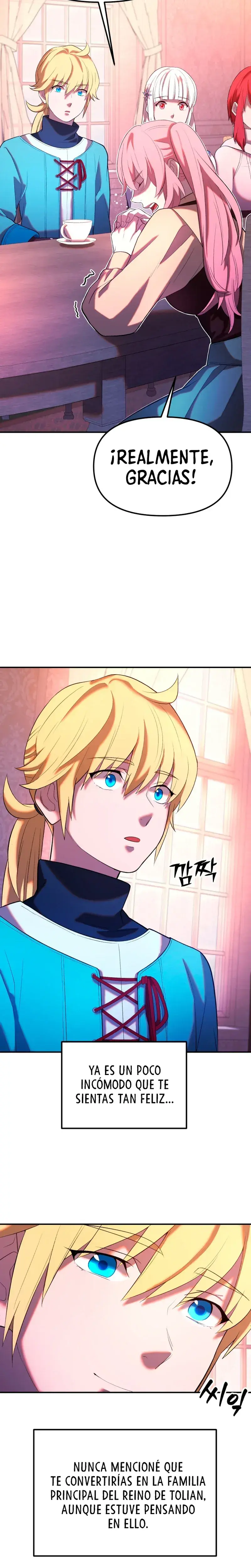 Capitulo 27 page 17
