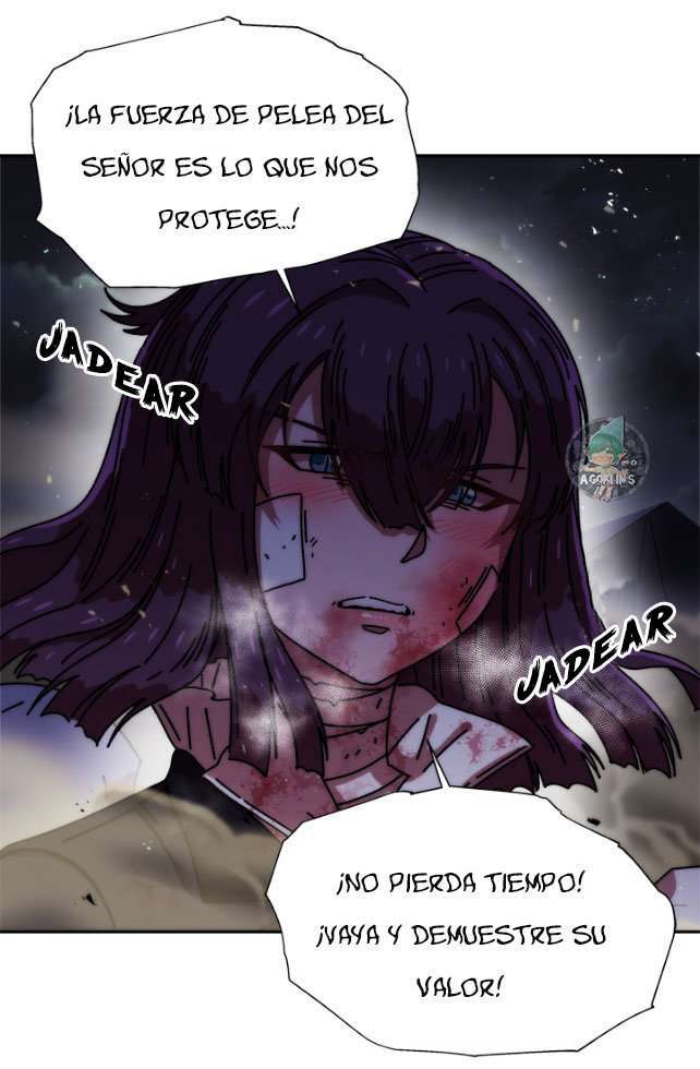 Capitulo 41 page 24