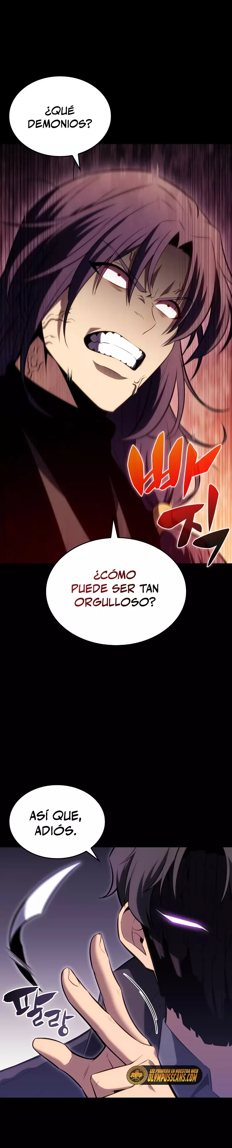 Capitulo 89 page 40
