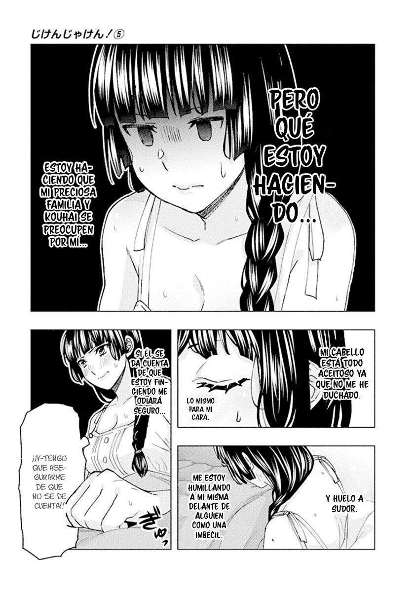 Capitulo 66 page 8