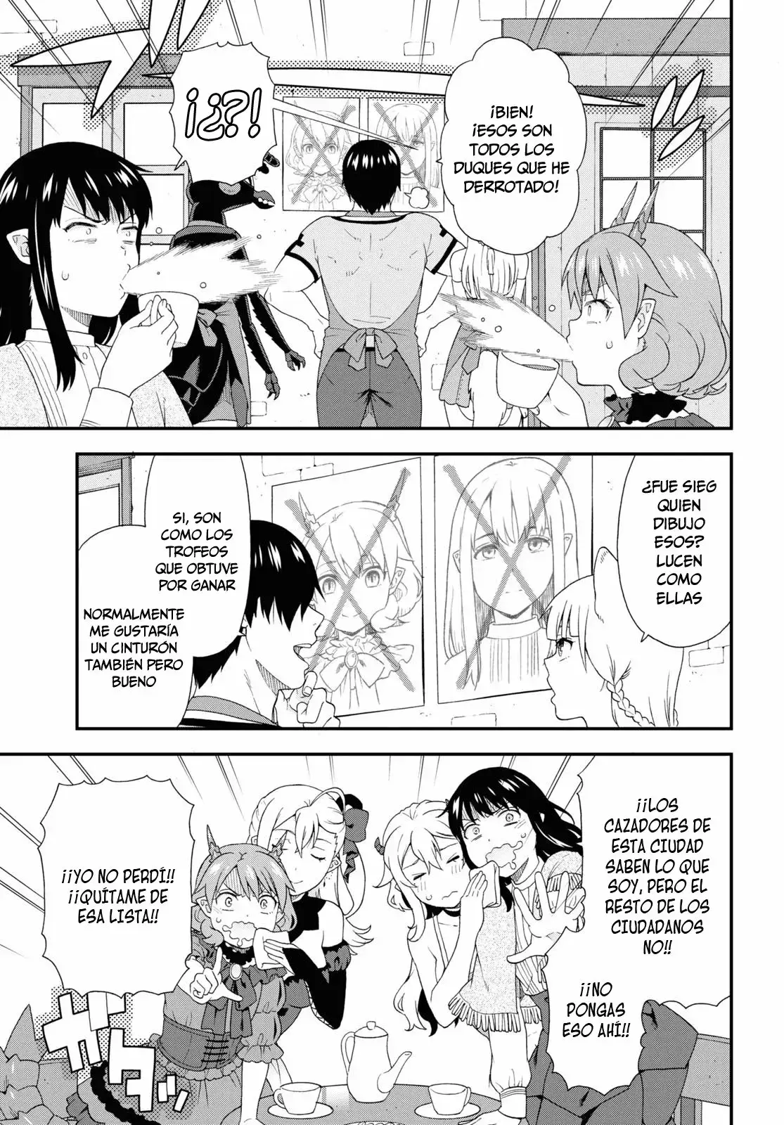 Capitulo 42 page 4