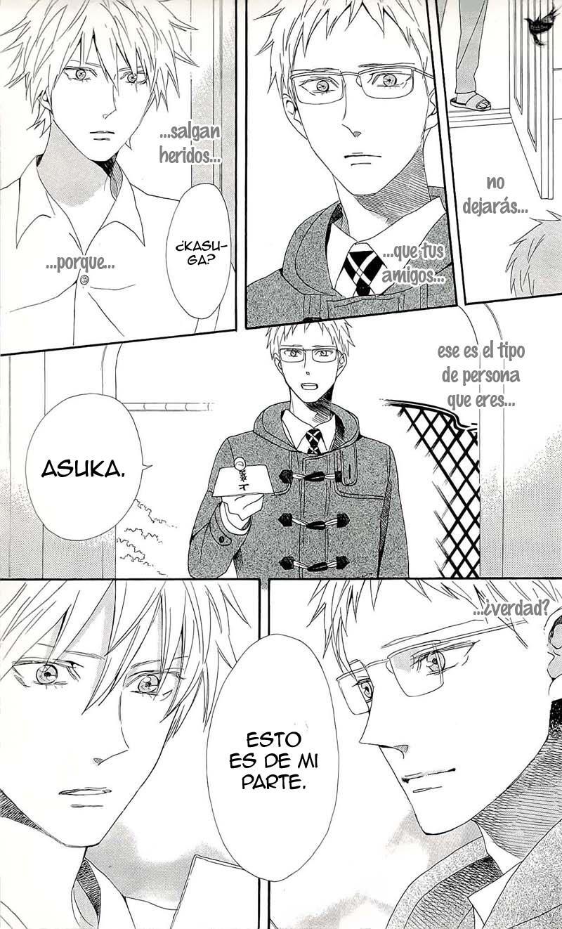 Capitulo 68 page 43