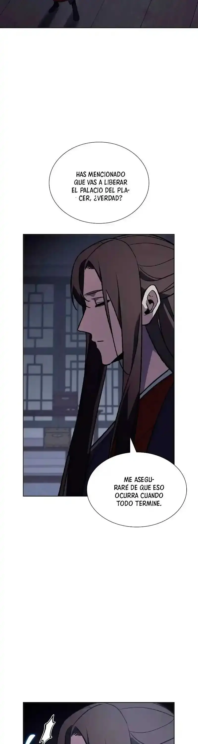 Capitulo 43 page 48