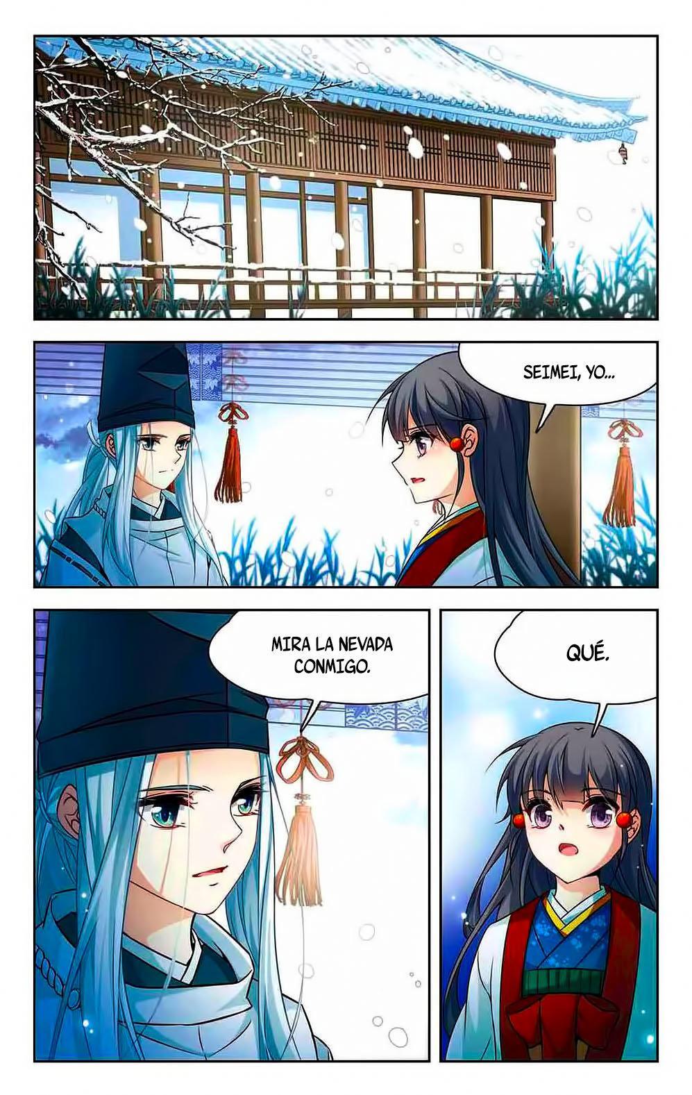 Capitulo 141 page 3