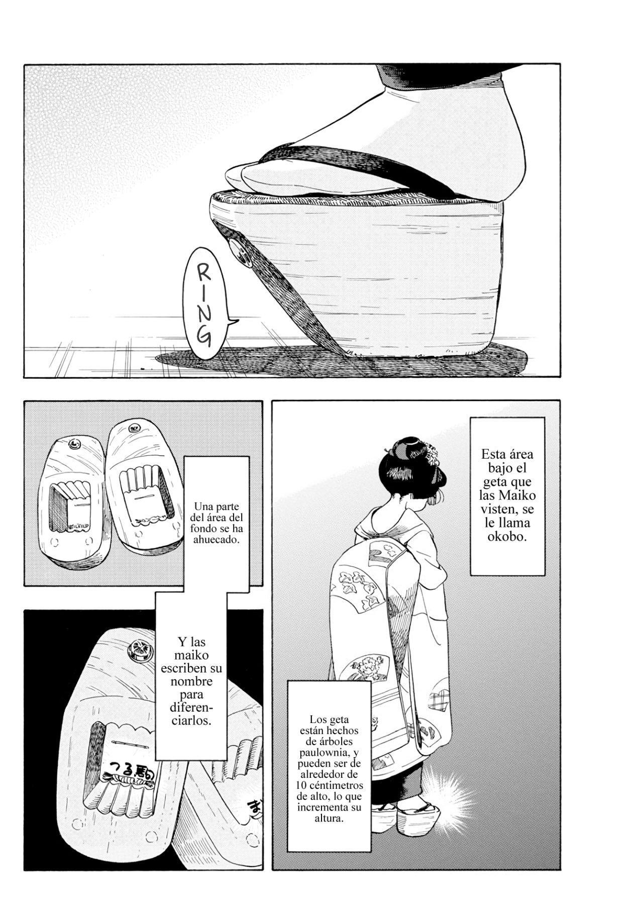 Capitulo 86 page 2