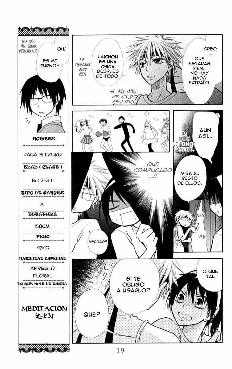 Capitulo 10 page 22