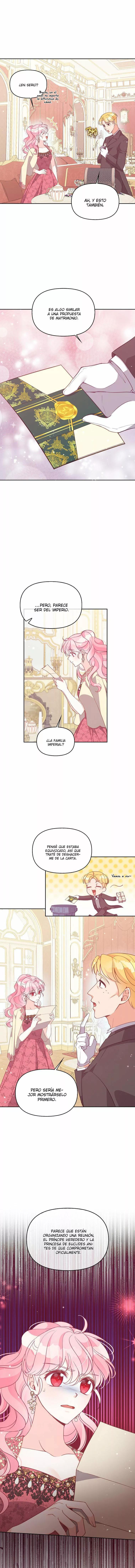 Capitulo 80 page 9