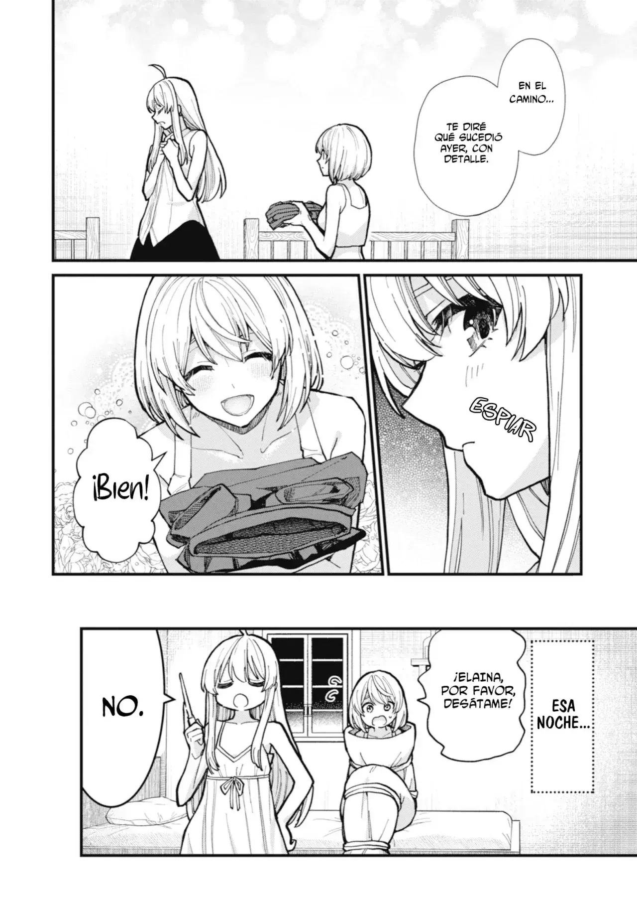 Capitulo 14 page 20