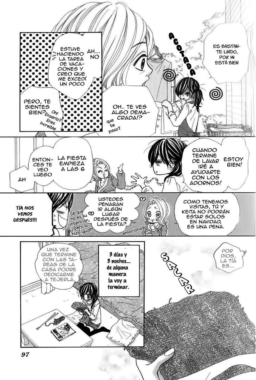 Capitulo 11 page 23