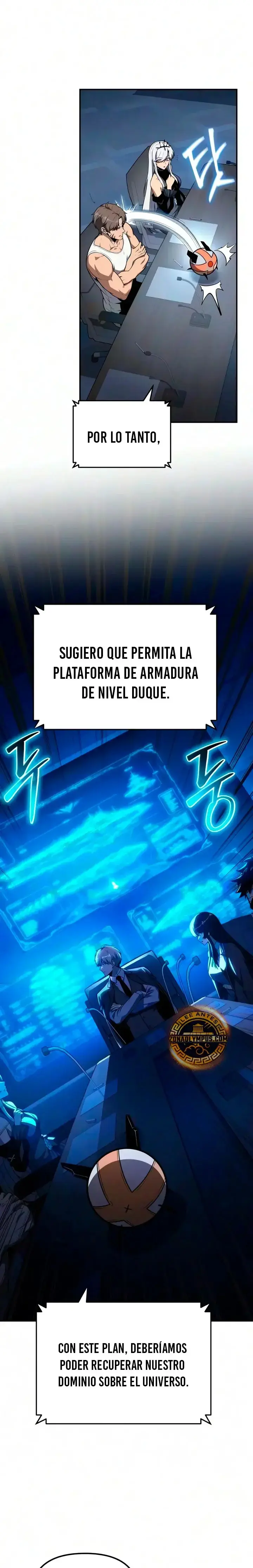 Capitulo 173 page 8