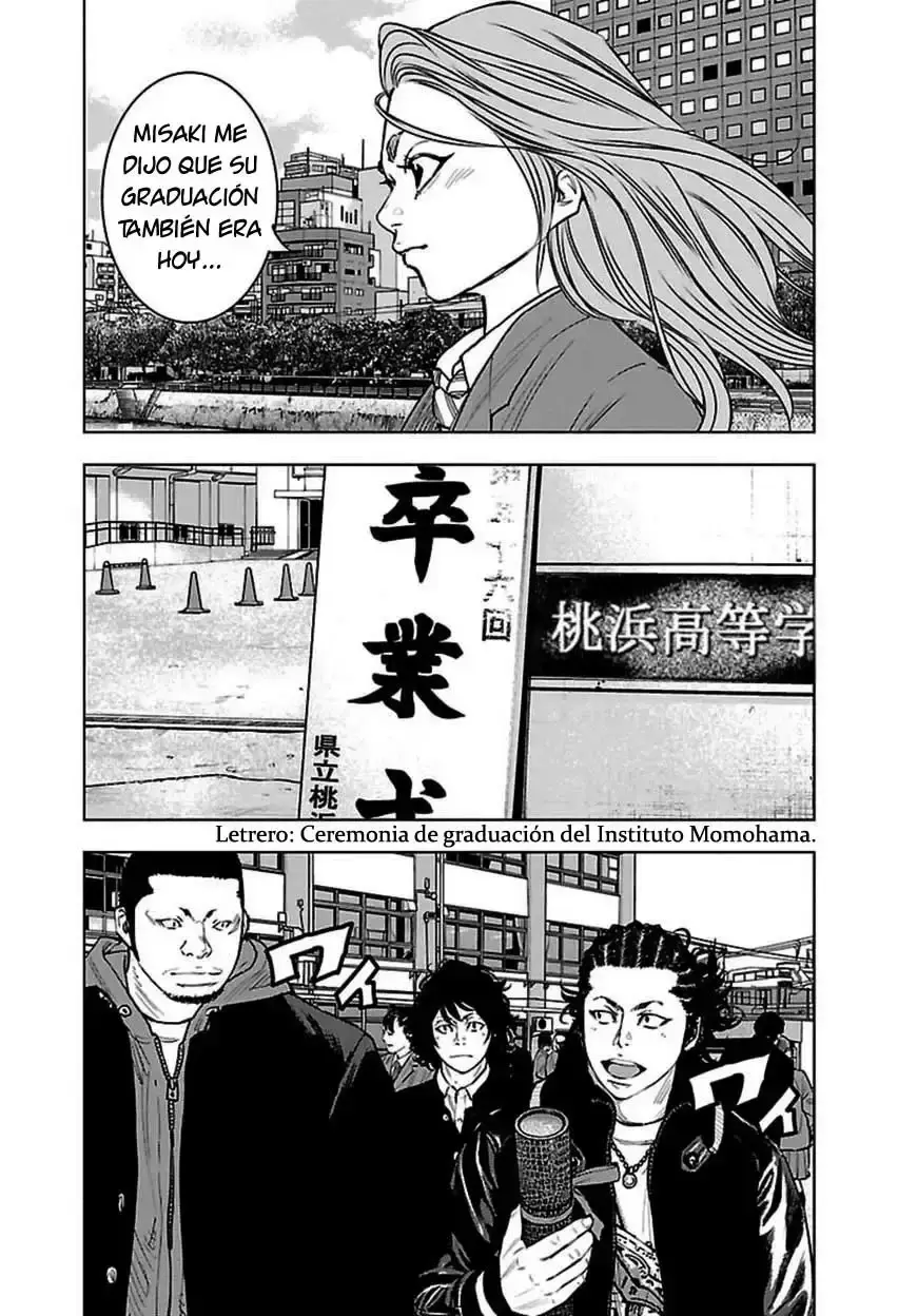 Capitulo 400 page 12