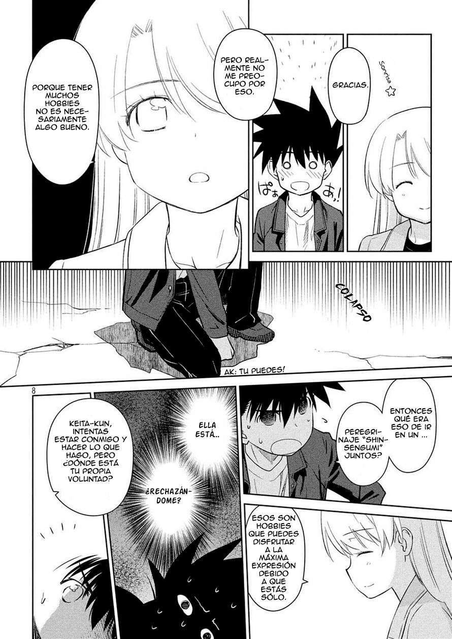 Capitulo 112 page 9