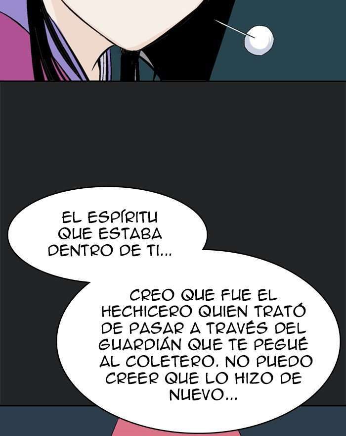 Capitulo 199 page 101
