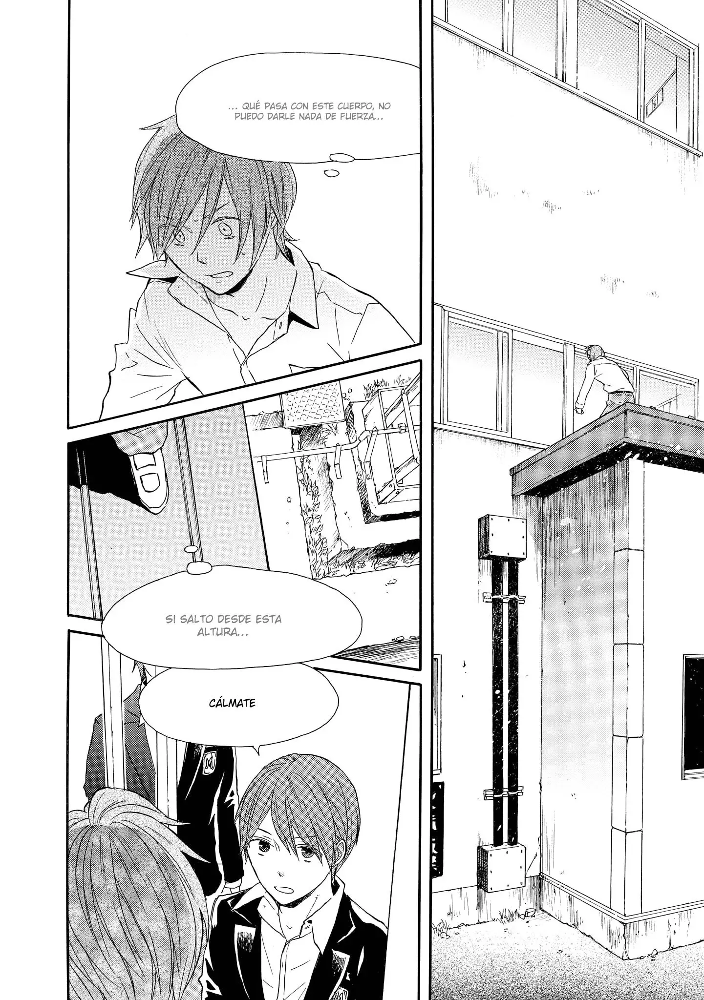 Capitulo 41 page 51