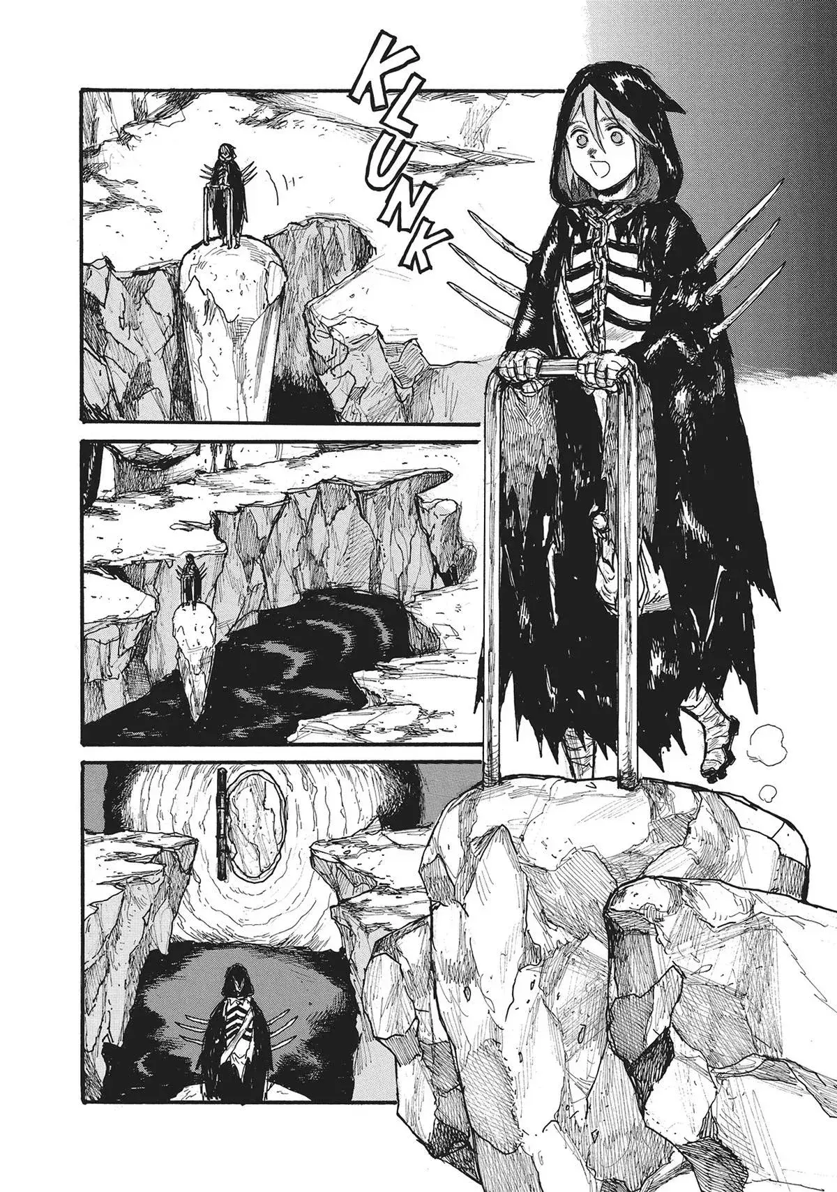 Capitulo 51 page 5