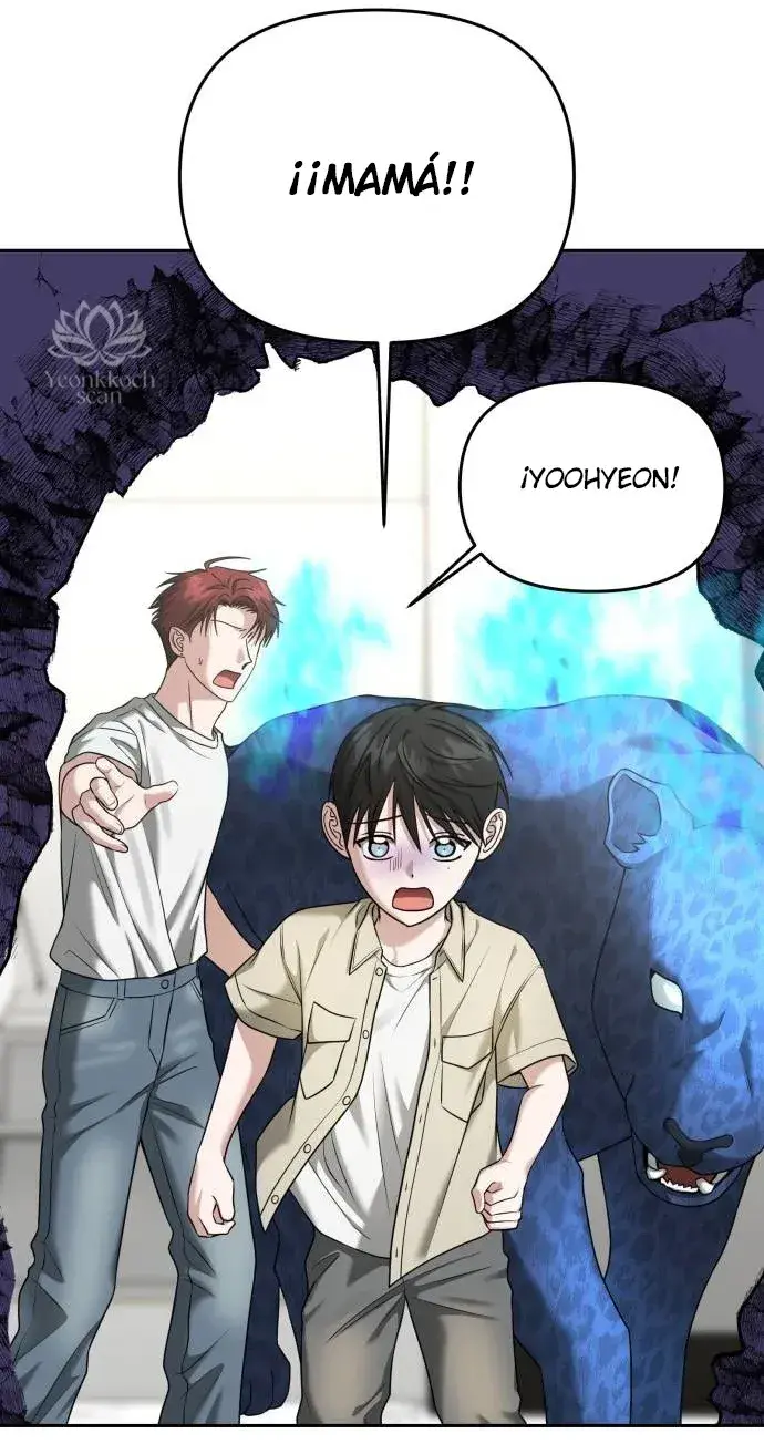 Capitulo 85 page 16
