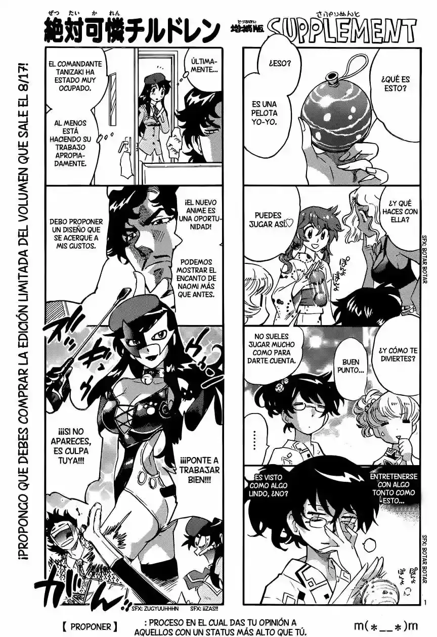 Capitulo 313 page 2