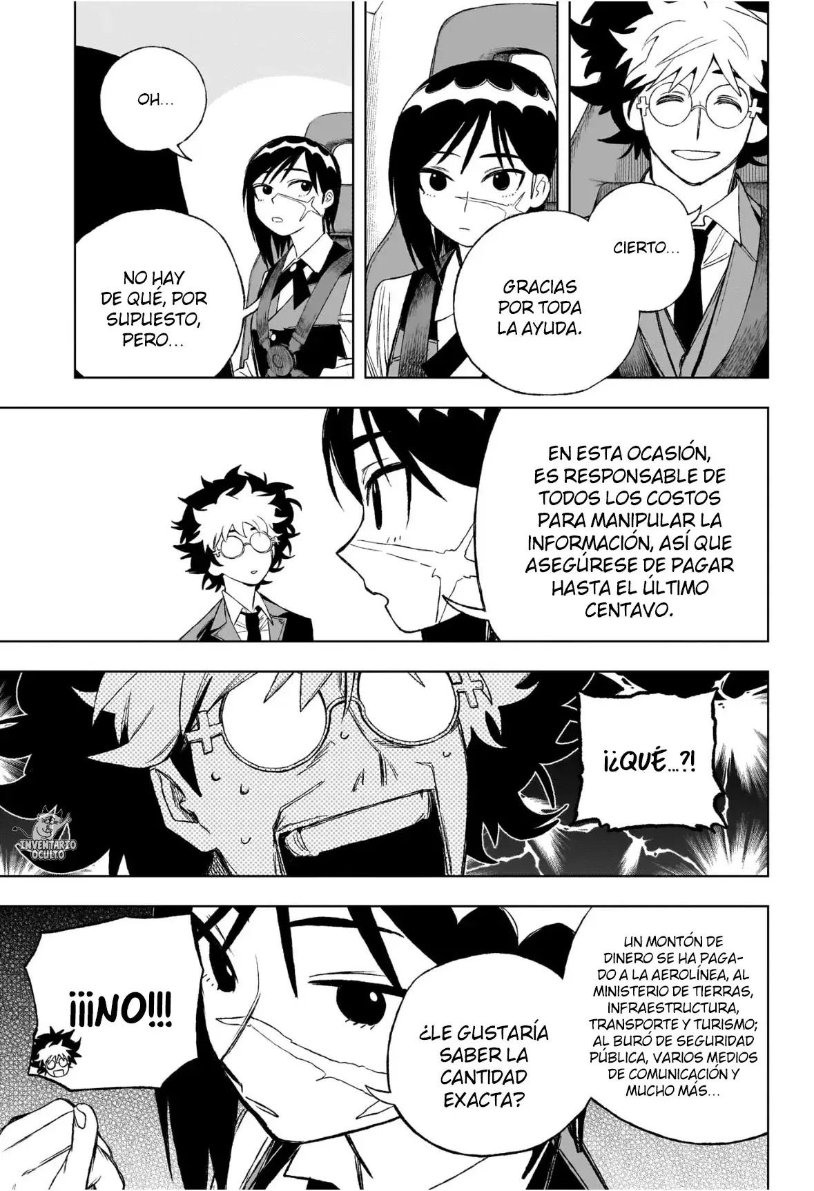 Capitulo 2 page 8