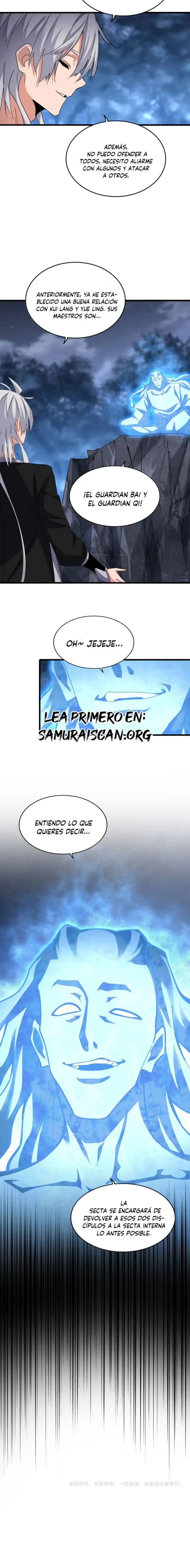 Capitulo 578 page 13