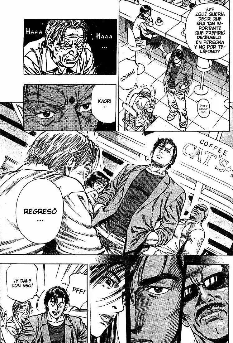 Capitulo 11 page 6
