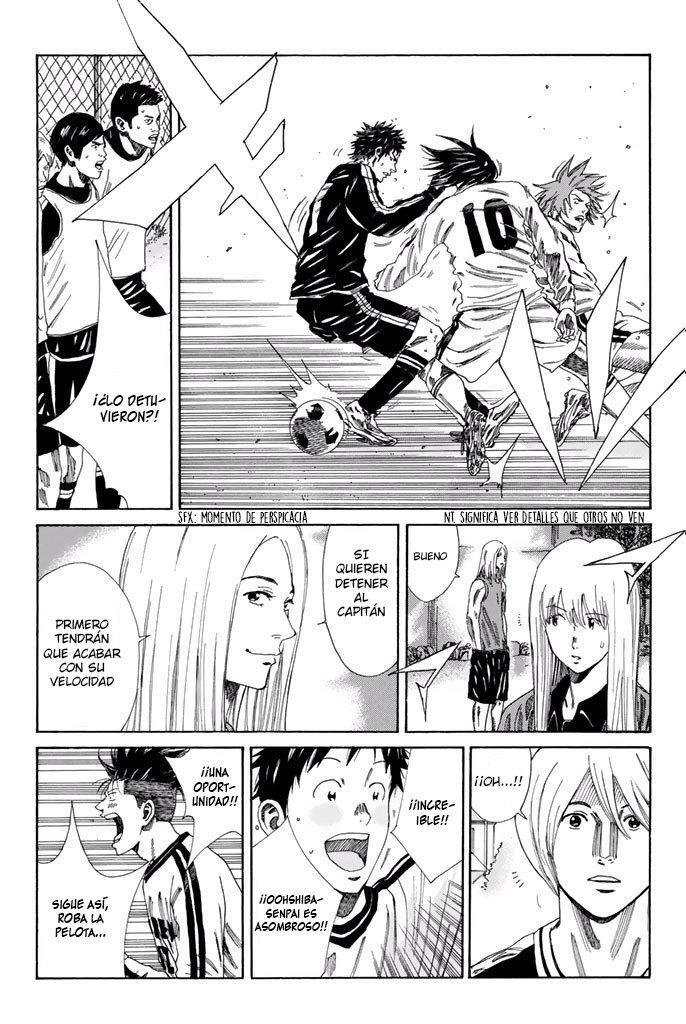 Capitulo 118 page 4