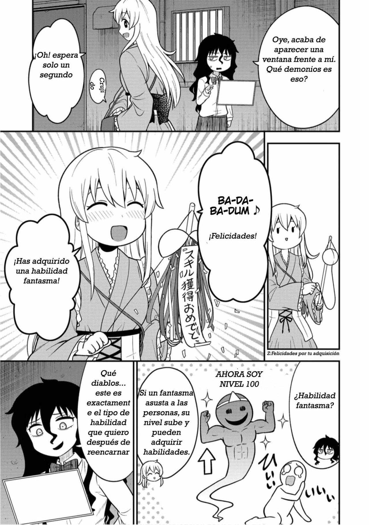 Capitulo 2 page 11