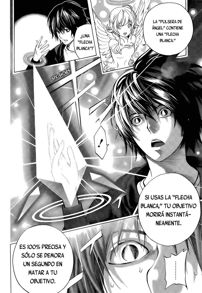 Capitulo 2 page 21