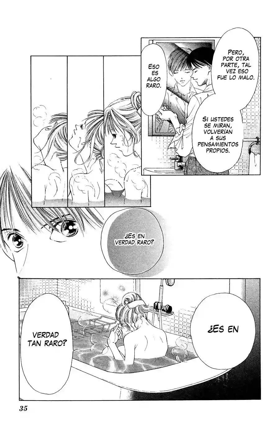 Capitulo 38 page 35