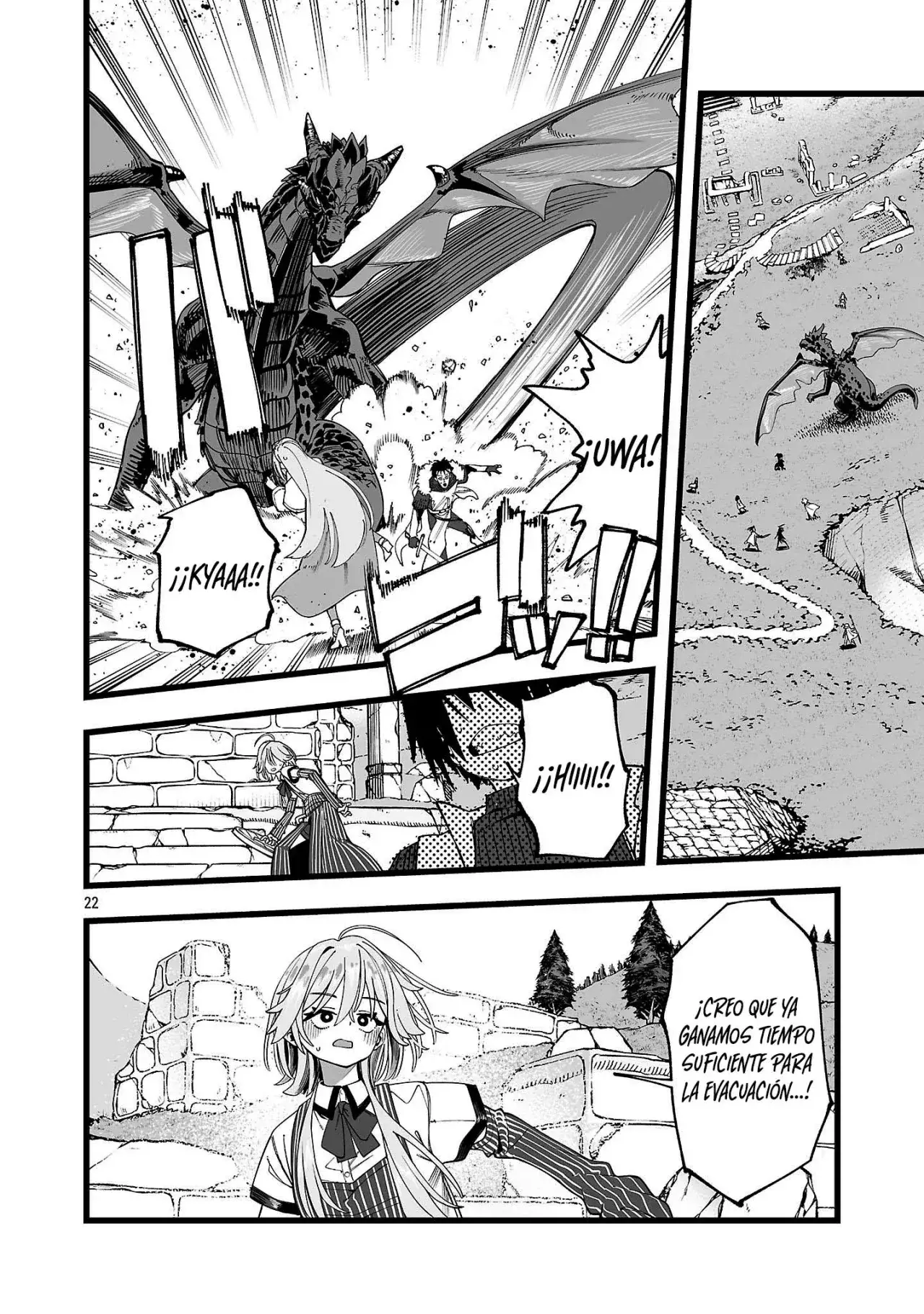 Capitulo 1 page 28