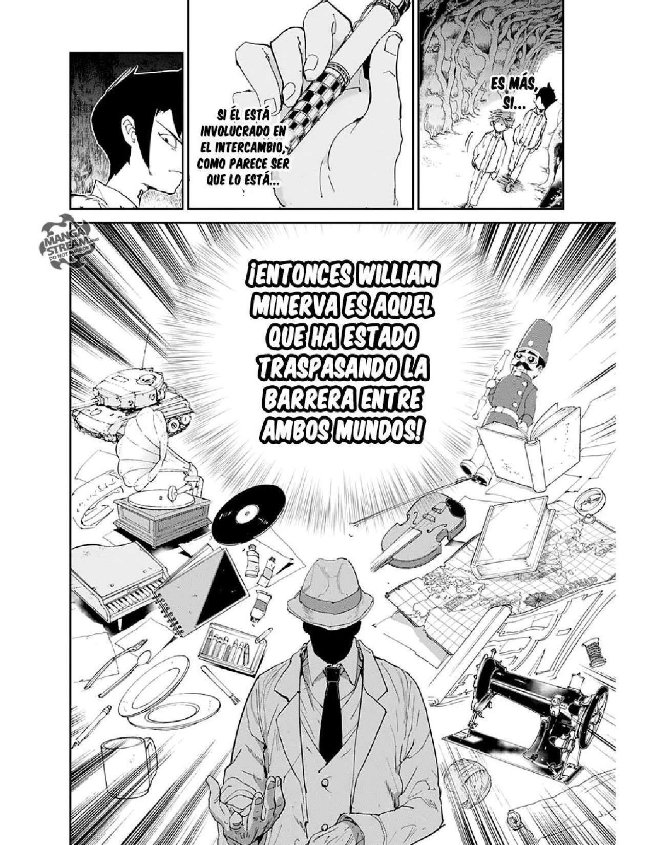 Capitulo 47 page 20