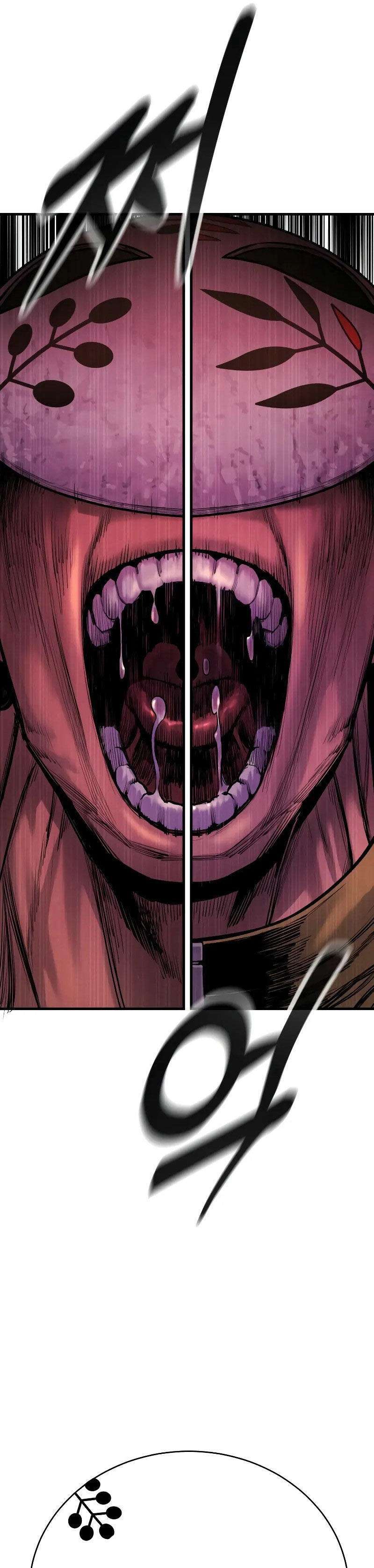 Capitulo 25 page 13