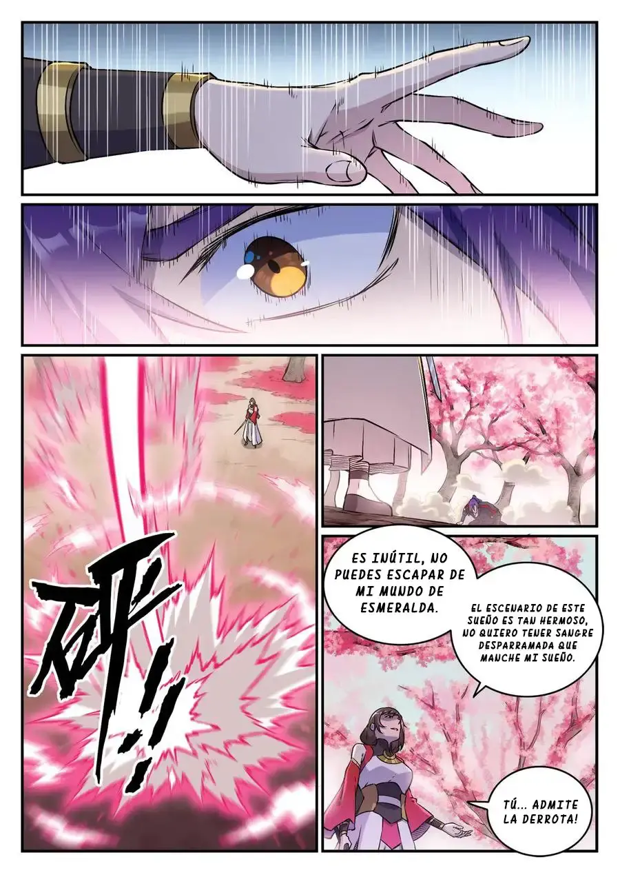 Capitulo 649 page 9