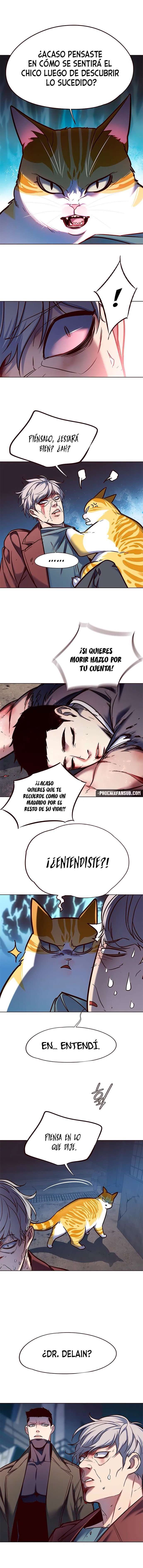Capitulo 112 page 16