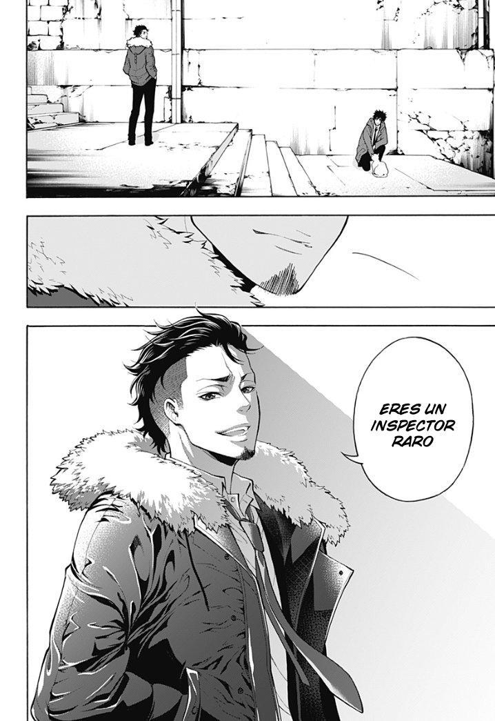 Capitulo 9 page 11