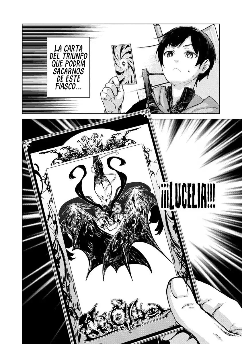 Capitulo 17 page 17