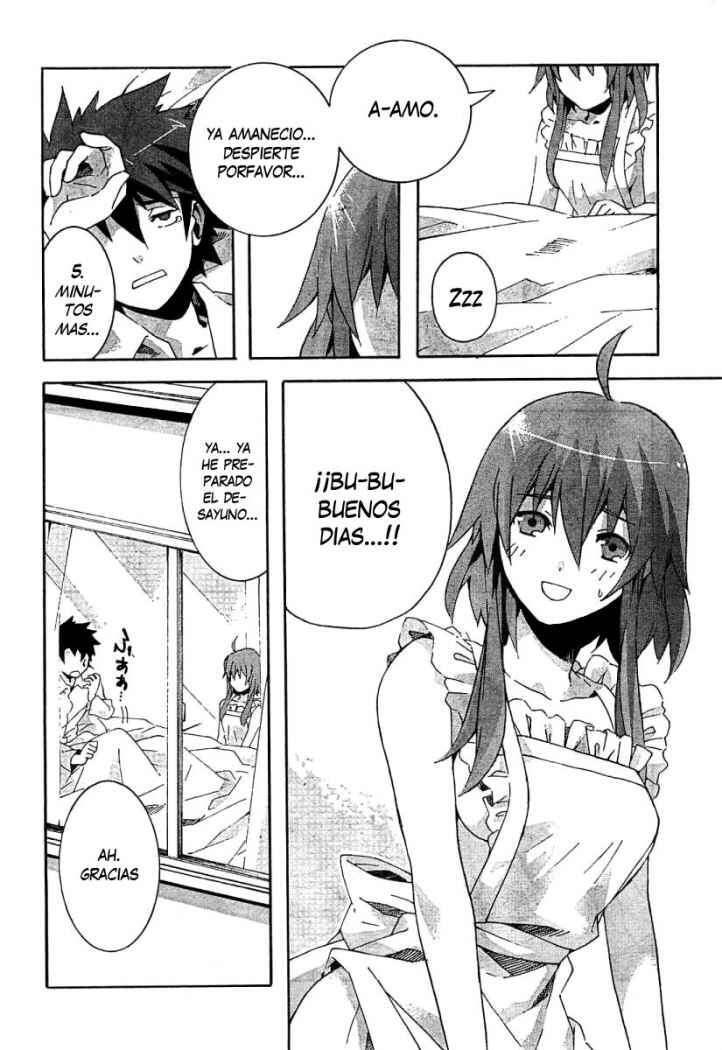 Capitulo 2 page 8