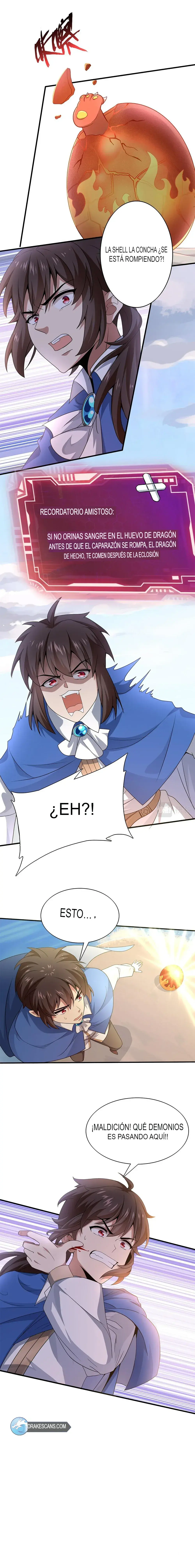 Capitulo 1 page 33
