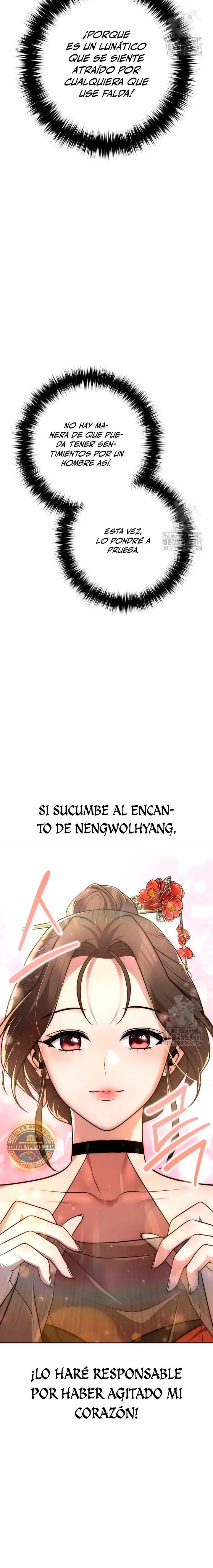 Capitulo 24 page 17