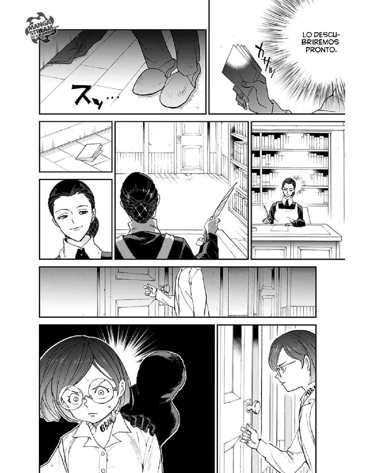 Capitulo 11 page 19