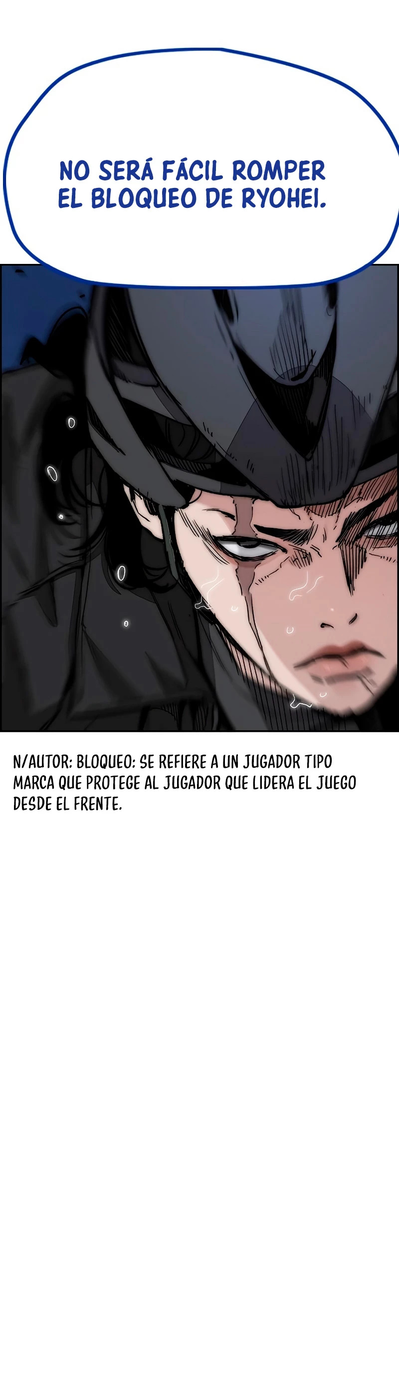 Capitulo 446 page 80